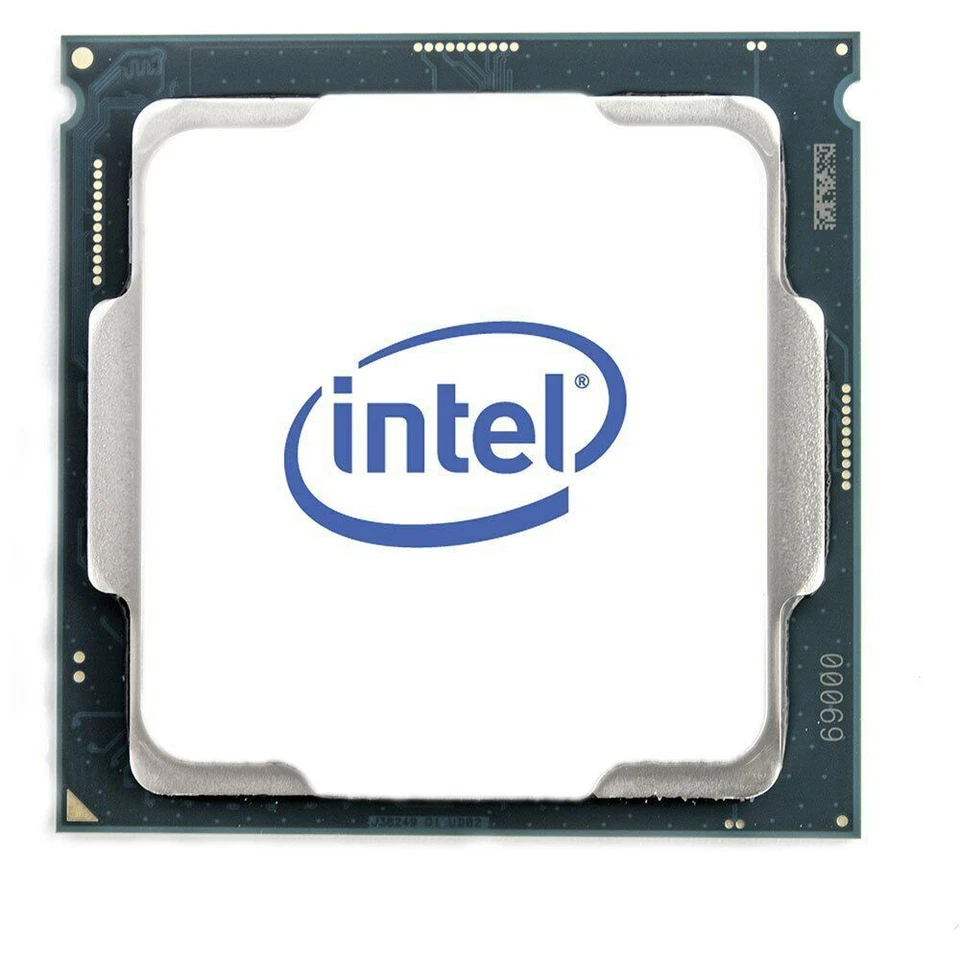 Intel Core 2 Quad Q9450 2.6GHz 12Mb 4CORE Presa 775 (LGA775) Slawr - Immagine 1 di 1