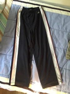 EUC-Gap Kids boys athletic Pants- Boys' Size Medium - Picture 1 of 4