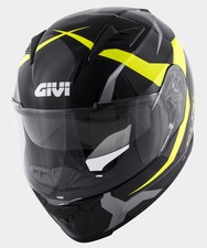 Givi 50.5 | Confronta prezzi | Trovaprezzi.it