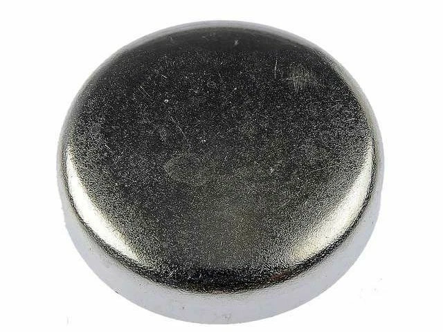 Freeze Plug For 2000 Plymouth Breeze 2.0L 4 Cyl F927HC - Image 1 of 1