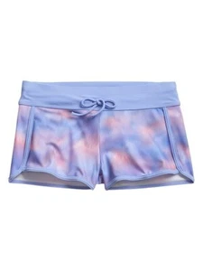 Athleta Girl Sunset Cannonball Shorts Swim Bottoms NWT Various Sizes - Picture 1 of 2