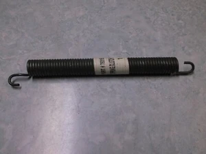 New Lawn Mower Spring 783169, Murray & Others - Picture 1 of 1