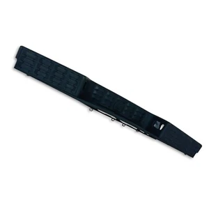Rear Bumper Step Center Pad 56-1/2 x 9 in - Picture 1 of 10