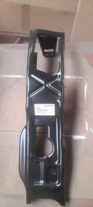 8-98025185-5, 8980251855, 98025185 GENUINE ISUZU FRONT BUMPER BRACKET - Picture 1 of 7