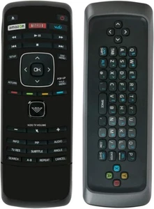 XRB100 Remote Control for Vizio Blu-ray Player VBR121 VBR122 VBR337 VBR338 - Picture 1 of 4
