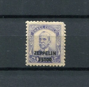 Stamps Warehouse - Brazil - Scott C29 - MH - Picture 1 of 3