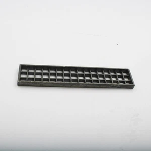 MONTAGUE: 9346-7 bottom grate for broiler - Picture 1 of 1