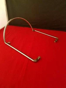 de Jack LaLanne's Power Juicer CL-003AP Replacement Part Metal Handle - Picture 1 of 10