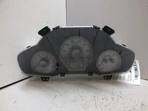 09 10 11 12 13 14 15 2014 HONDA PILOT LX INSTRUMENT CLUSTER (153038mil)#370 - Picture 1 of 10