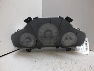 09 10 11 12 13 14 15 2014 HONDA PILOT LX INSTRUMENT CLUSTER (153038mil)#370 - Image 1 of 4