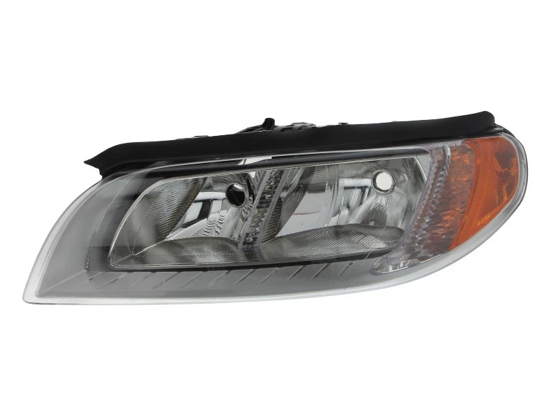 Scheinwerfer L (elektrisch) für VOLVO S80 II V70 III XC70 II 03.06-03.16 - Bild 1 von 1