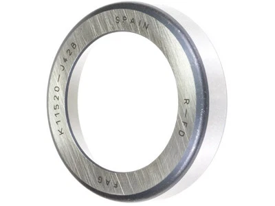 Para Dodge W100 Series 1960-1967 nudillo de dirección Race 75712ZNDZ 1961 1962 1963 Foto 1 de 2