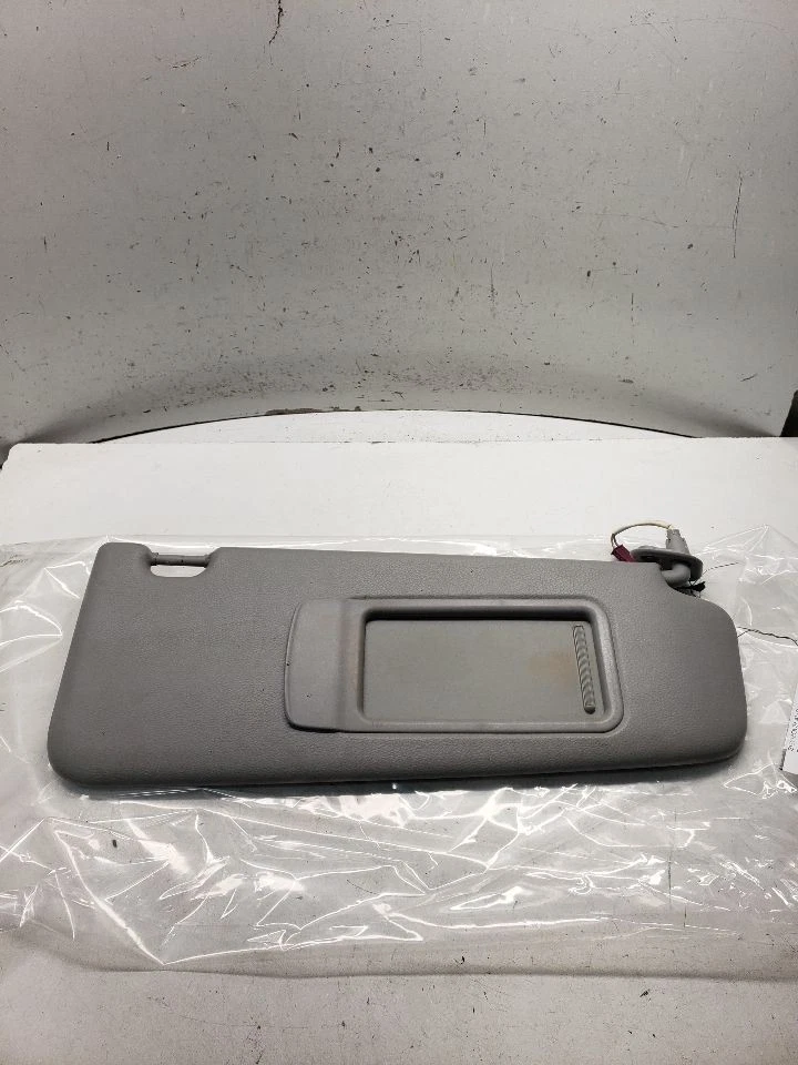 Parasol pasajero sedán Canada Market tela para BMW 323i 1439704 06-11 Foto 1 de 4