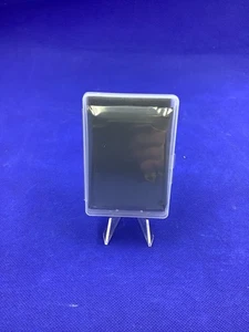 SR3J3 Intel Xeon Gold 6132 14-Core 19.25M, 2.60 GHz 140W CPU CD8067303592500 - Picture 1 of 2