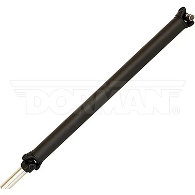 976-694 Dorman Driveshaft Rear for Chevy Chevrolet Colorado GMC Canyon 2004-2012 Foto 1 de 4