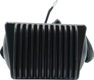 Rick's Motorsport Regulator/Rectifier 10-252 - Picture 1 of 1