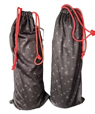 Nuevo Juego TESLA Acero Inoxidable MIZU Termo Botella de Agua 20 OZ Taza de Café Vaso Foto 1 de 4