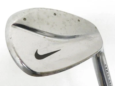 Nike Forged Pro Combo 8 Iron Steel Stiff Flex - Image 1 of 4