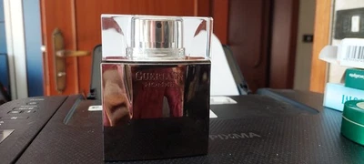 Guerlain Homme Intense EDP 80ml Vintage - Bild 1 von 4