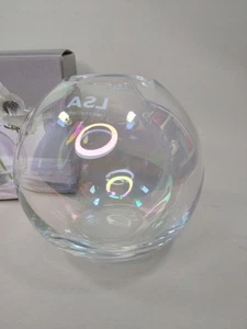 LSA pearl Vase Boxed - Picture 1 of 6
