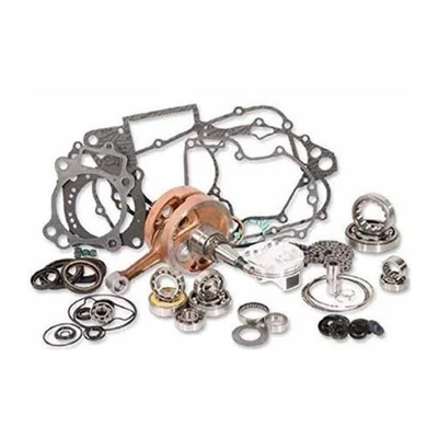 Kit de extremo inferior de motor Wrench Rabbit WR101-177 para Honda CRF150R/RB 2007-2009 Foto 1 de 3