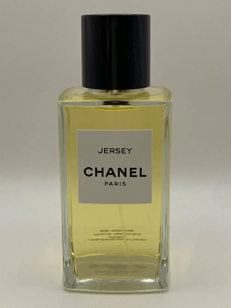 CHANEL Jersey Fragrances for Women for sale | eBay