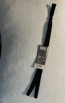 Nuevo Shockers Clásico Deportes Gafas Correa Anteojos Cuello Soporte Cordón Retenedor Foto 1 de 4