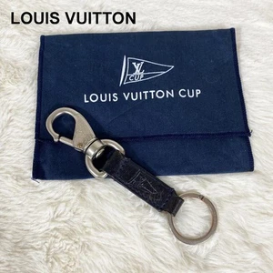 Louis Vuitton Porto Cre Muskton Cup 2007 - Picture 1 of 6