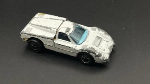 Hotwheel Redline Hidden Hinge J car Filler - Picture 1 of 4