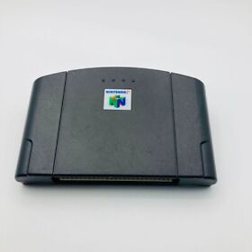 Buy Nintendo 64DD Video Games on the Store | Auctions | Best Buy Nintendo 64DD Video Games on the Store | Auctions | Best