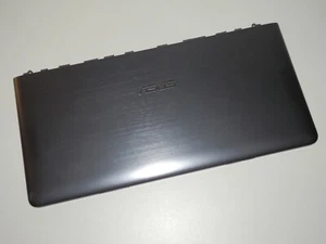 ASUS VivoTab TF810C, Back Cover, Gehüase Teile, Housing cover Original - Bild 1 von 3