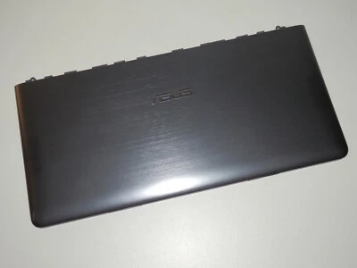 ASUS VivoTab TF810C, Back Cover, Gehüase Teile, Housing cover Original - Bild 1 von 3