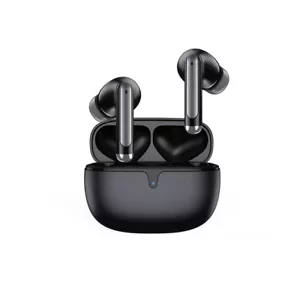 For Samsung Galaxy S25 S24 S23 S22 S21 Music Earbud Bluetooth Wireless Headphone - Picture 1 of 15