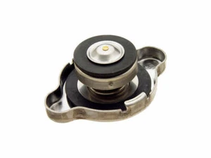 Radiator Cap 7CDQ63 for Land Cruiser Yaris iA 1998 1999 2000 2001 2002 2003 2004 - Picture 1 of 1