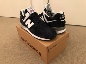 new balance 576 men shop
