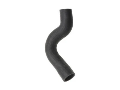 Manguera de radiador Upper Dayco 42111NH 1983 1984 para Chrysler LeBaron 1982-1985 Foto 1 de 2