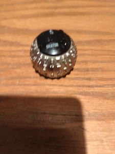 IBM Golfball Typ Element Orator 10 Tonhöhe für selectric I & II Schreibmaschine - Bild 1 von 6