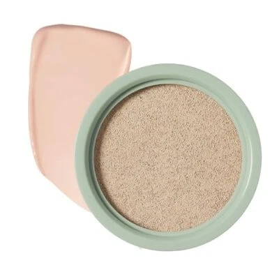 Laneige Neo Cushion Foundation Matte N 17C1 Refill 15g SPF46 PA++ Refill - Image 1 of 4