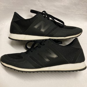 New Balance 420 Trainers 