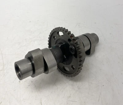 ♻️ Eje de equilibrio eje de leva Triumph T100 Bonneville 900 2017 - 2021 ♻️ Foto 1 de 4