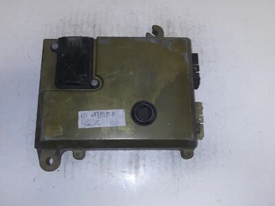 5226870 Dodge Daytona 1984 ecm ecu computer - Image 1 of 4