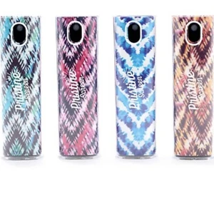 Pristine Screen All in 1 Screen Cleaner Spray & Microfiber Cloth 4 PK NEW Travel - Picture 1 of 5