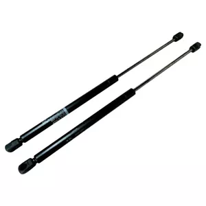 Genuine Holden HSV Bonnet Hood Strut Kit for VE E1 E2 E3 Senator Grange - Pair - Bild 1 von 2