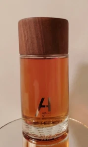 Alford & Hoff Signature 3.4 Oz SPRAY Discontinued NEW EDT - Picture 1 of 1