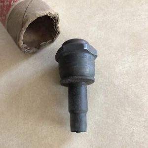 NOS 1961 Oldsmobile F-85 Upper Ball Joint Assemblie GM part # 5675725 - Bild 1 von 12