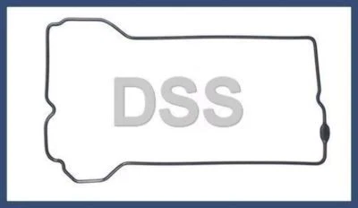 Junta de motor Smart Fortwo genuina junta válvula sello (2008-2015) OE 1320160021 Foto 1 de 4