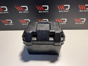allpa battery box - Picture 1 of 3