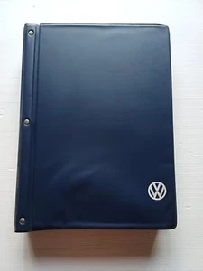 Volkswagen Passat mod. 32-33 1973-74 manuale officina italiano originale - Foto 1 di 12