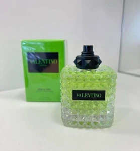 perfumes for women - Picture 1 of 1
