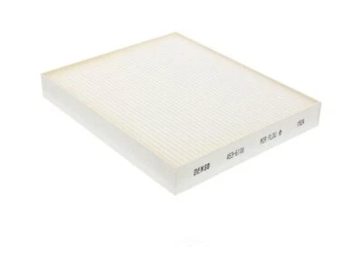 For 2018-2021 Hyundai Accent Cabin Air Filter Denso 37693ZNRB 2019 2020 - Image 1 of 2